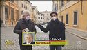 Coerenza e politica, serve un'agenda