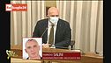 Sprechi Rai, l'audizione di Fabrizio Salini