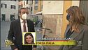 Draghi, tante idee per risollevare il Paese