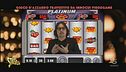 Gioco d'azzardo travestito da videogame