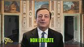 Tutta un quiz, la vita degli italiani nel 2021