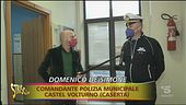 Covid party, discoteche camuffate da pranzi