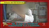 Diplomi falsi, arresti a Vibo Valentia