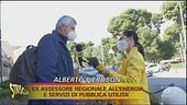Rifiuti, la Sicilia (non) ha un piano