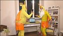Fascicolo Sanitario Elettronico, i problemi dell'Ausl Romagna
