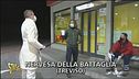 SuperCashback, i furbetti dei microimporti