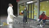 SuperCashback, i furbetti dei microimporti