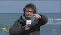 Sprechi Rai, Anzaldi: "Vertici non hanno risposto con trasparenza alle domande"