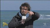 Sprechi Rai, Anzaldi: "Vertici non hanno risposto con trasparenza alle domande"