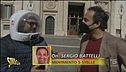 Grillo preoccupato, il destino dei 5 Stelle