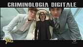 Criminologia digitale, i progressi della tecnologia