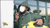 Il monito del Papa sul clima, cosa ne pensano gli italiani