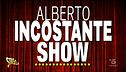 Matano e la figuraccia sulle mascherine