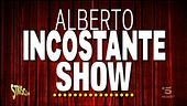 Matano e la figuraccia sulle mascherine