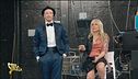 Sanremo 2021, il commento di Mara Venier