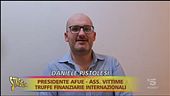 Finte assicurazioni online, nuovi siti crescono
