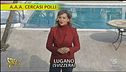Annunci di lavoro sospetti in Svizzera