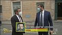Mario Draghi non le manda a dire