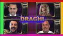 L'imbattibile Draghi, la canzone