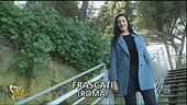 Frascati, scuola senza insegnamenti