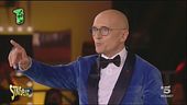 Nuovi Mostri, Signorini e Orietta Berti da urlo