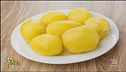 Speranza Verde, tutti i segreti delle patate