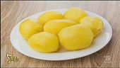 Speranza Verde, tutti i segreti delle patate