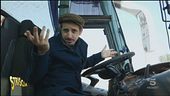 Trasporti, privati a rischio fallimento