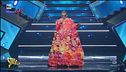 Sanremo 2021, i look peggiori del Festival a Moda caustica