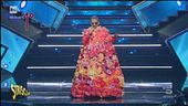 Sanremo 2021, i look peggiori del Festival a Moda caustica