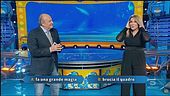 Striscia tra poco