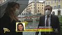 Vaccini entro l'estate, il commento di Draghi