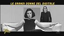 Le grandi donne del digitale
