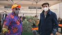 Dimissioni Zingaretti, chi prenderà il suo posto?