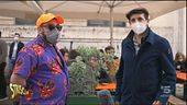 Dimissioni Zingaretti, chi prenderà il suo posto?