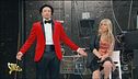 Sanremo è finito, il commento di Mara Venier