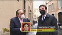 Vespone: da Zingaretti a Speranza, una puntura per tutti