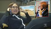 Paola De Micheli chiama Nicola Zingaretti