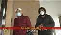 Sanremo, ancora polemiche (pure al citofono)