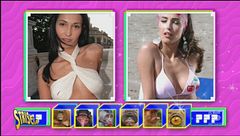 Fatti e rifatti, protagonista Caterina Balivo