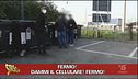 Tv pirata, un mercato che piace alla criminalità organizzata