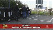 Tv pirata, un mercato che piace alla criminalità organizzata