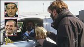 Champions League, Tapiro d'oro ad Andrea Pirlo