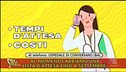 Procreazione assistita, costi esorbitanti e attese infinite in Puglia
