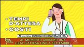 Procreazione assistita, costi esorbitanti e attese infinite in Puglia