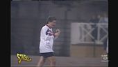Striscia tra poco