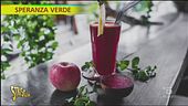 Barbabietola rossa, proprietà e benefici