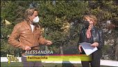Roma, anomalie nella certificazione post-vaccino
