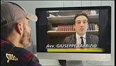 Gnaccarini, il truffatore seriale: a che punto sono i risarcimenti