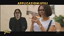 App utili, gratuite e poco conosciute